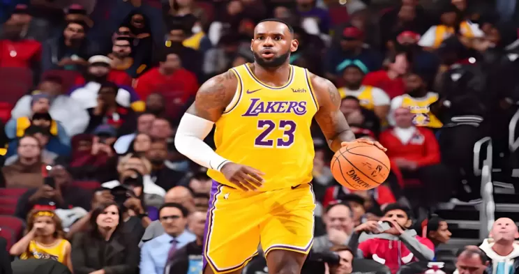 骑士vs热火直播_实时免费骑士vs热火直播_免费高清骑士vs热火直播频道-24直播